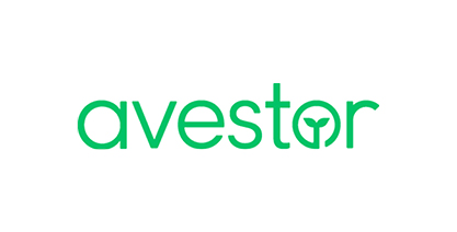 Avestor Inc.