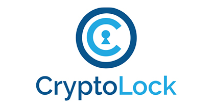 CryptoLock.ai