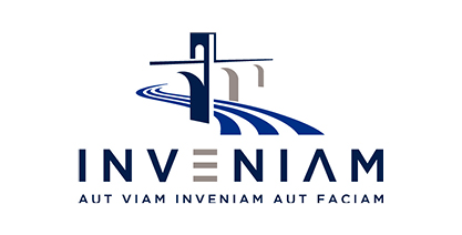 Inveniam Captial Partners LLC