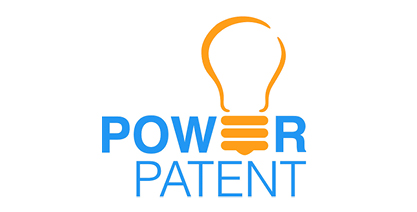 PowerPatent Inc.