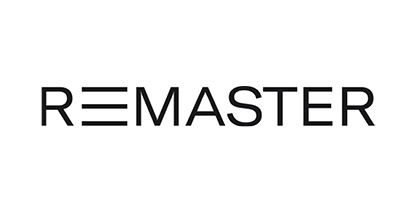 Remaster Inc.