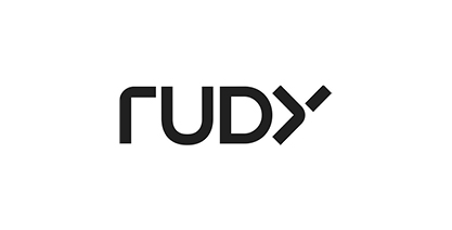 Rudy Capital