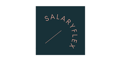 SalaryFlex Pty Ltd