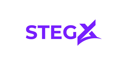 StegX GmbH