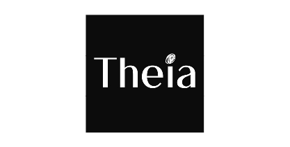 Theia Insights LLC