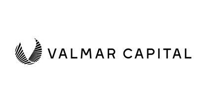 Valmar Capital