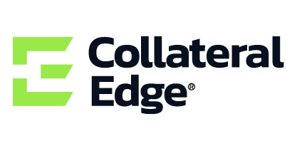 CollateralEdge