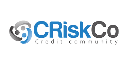 CRiskCo Inc.