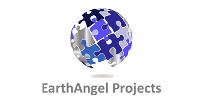 EarthAngel Projects