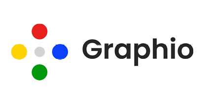 Graphio