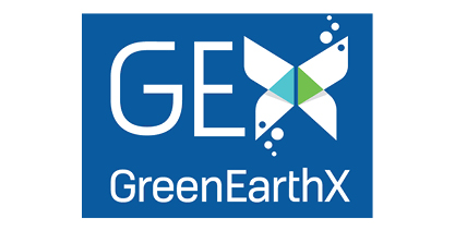 GreenEarthX Inc.