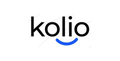 Kolio by Immutable Insight