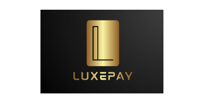 LuxePay LLC