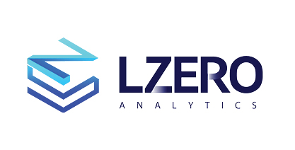 LZero Analytics