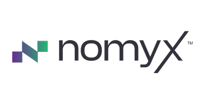 Nomyx