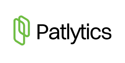 Patlytics