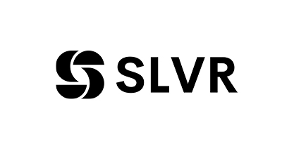 SLVR