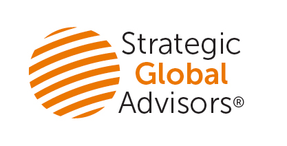 Strategic Global Advisors