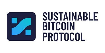 Sustainable Bitcoin Protocol (SBP)