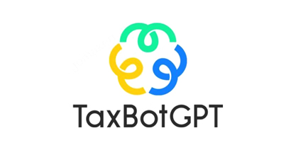 TaxbotGPT