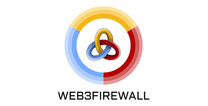 Web3Firewall