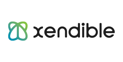 Xendible