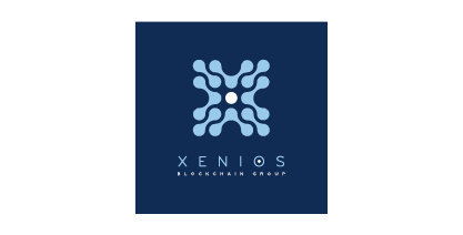 Xenios Blockchain Group