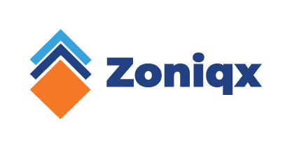 Zoniqx